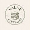 valuevintages